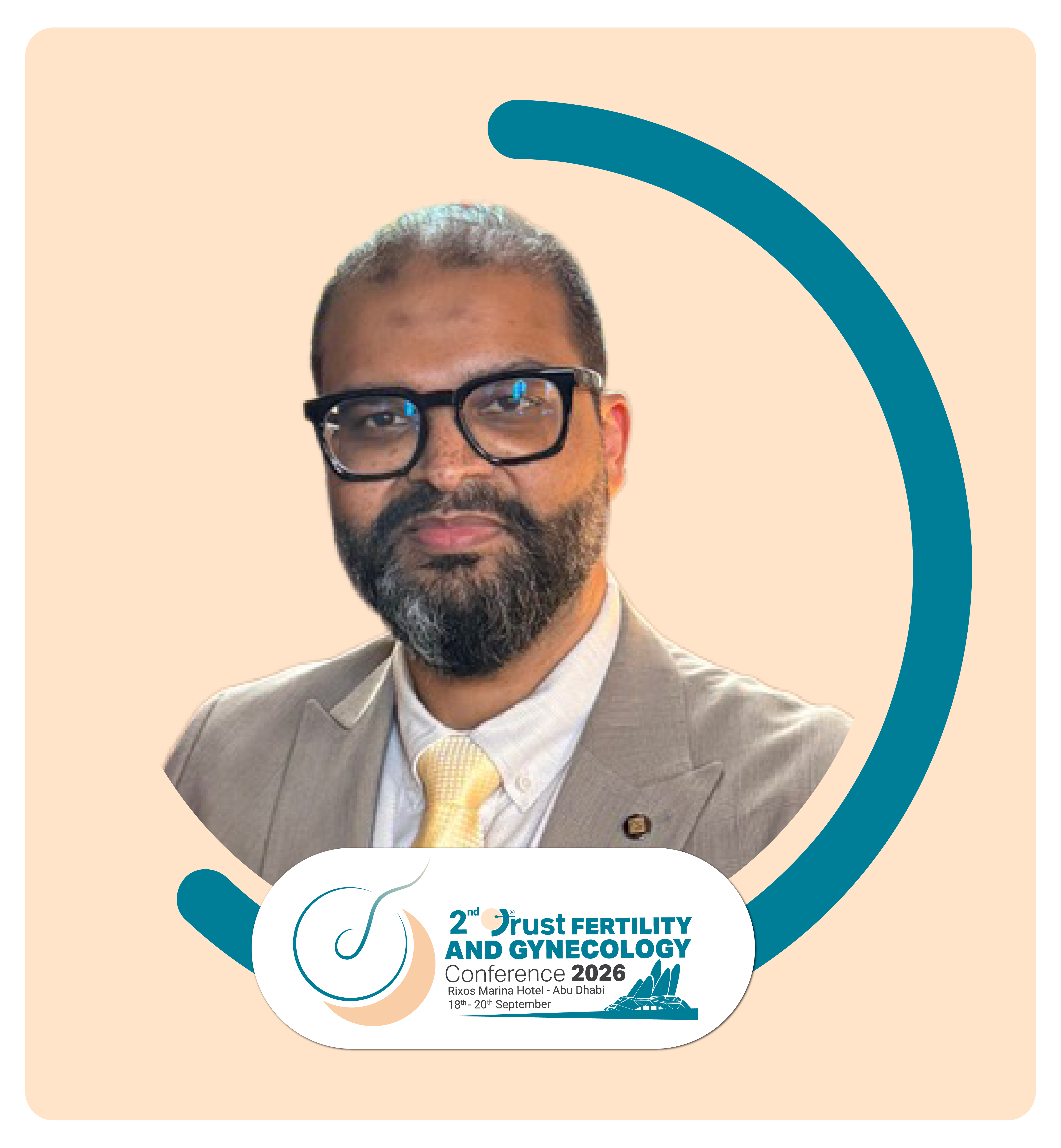 Dr. Junaid Kashir